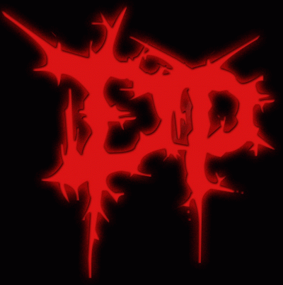 logo Debauched Putrefaction